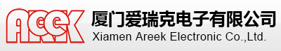 安徽邁特爾工控設(shè)備有限公司