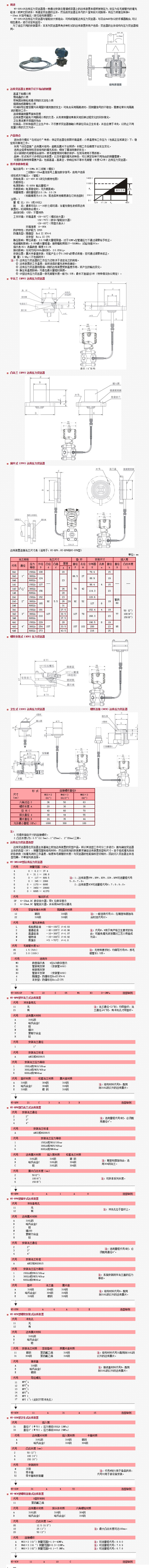 遠傳壓力變送器.jpg